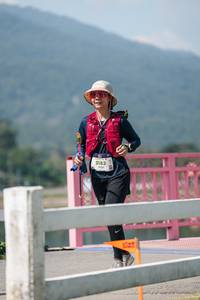 BIB: 
                            <button type="button" onclick="openModal(27166322)" class="btn btn-primary btn-sm float-right btn-popup" data-toggle="modal" data-target=".modal-high-quality">
                        <i class="fas fa-shopping-cart"></i> Add to Cart
                    </button>
                                            <button type="button" onclick="isThisMe(27166322, true)" class="btn btn-success btn-sm float-right btn-popup btn-isme hidden" data-toggle="tooltip" data-placement="bottom" title="นี่คือรูปของคุณใช่ไหม คลิกที่นี่เพื่อเอาเข้าอัลบั้ม">
                        <i class="fas fa-plus"></i> Add to album
                    </button>
                    <button type="button" onclick="isThisMe(27166322, false)" class="btn btn-warning btn-sm float-right btn-popup btn-isnotme hidden">
                        <i class="fas fa-ban"></i> Remove from album
                    </button>